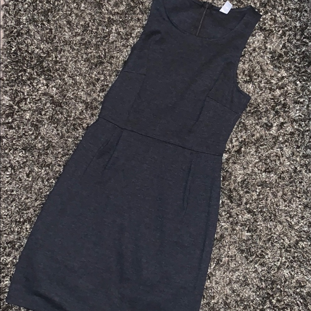 Old Navy dress